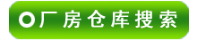 ��֦�������ֿ������Ϣ����